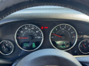 Thumbnail image of 2014 Jeep Wrangler Unlimited at Empire Nissan of Hillside