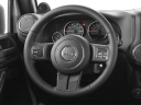 Thumbnail image of 2014 Jeep Wrangler Unlimited at Empire Nissan of Hillside