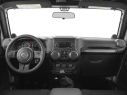 Thumbnail image of 2014 Jeep Wrangler Unlimited at Empire Nissan of Hillside