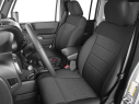 Thumbnail image of 2014 Jeep Wrangler Unlimited at Empire Nissan of Hillside