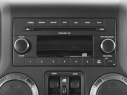 Thumbnail image of 2014 Jeep Wrangler Unlimited at Empire Nissan of Hillside