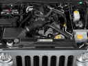 Thumbnail image of 2014 Jeep Wrangler Unlimited at Empire Nissan of Hillside