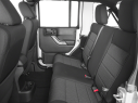 Thumbnail image of 2014 Jeep Wrangler Unlimited at Empire Nissan of Hillside