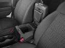 Thumbnail image of 2014 Jeep Wrangler Unlimited at Empire Nissan of Hillside
