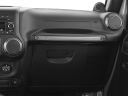 Thumbnail image of 2014 Jeep Wrangler Unlimited at Empire Nissan of Hillside