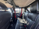 Thumbnail image of 2014 Jeep Wrangler Unlimited at Empire Nissan of Hillside