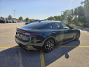 2022 Kia Stinger GT-Line at Kia of Cape Coral