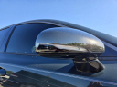 Thumbnail image of 2022 Kia Stinger at Kia of Cape Coral