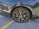 Thumbnail image of 2022 Kia Stinger at Kia of Cape Coral