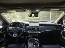 Thumbnail image of 2022 Kia Stinger at Kia of Cape Coral