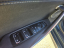 Thumbnail image of 2022 Kia Stinger at Kia of Cape Coral
