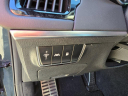 Thumbnail image of 2022 Kia Stinger at Kia of Cape Coral