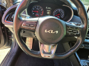 Thumbnail image of 2022 Kia Stinger at Kia of Cape Coral
