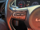Thumbnail image of 2022 Kia Stinger at Kia of Cape Coral