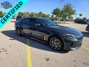 Thumbnail image of 2022 Kia Stinger at Kia of Cape Coral