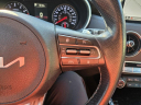Thumbnail image of 2022 Kia Stinger at Kia of Cape Coral
