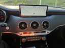 Thumbnail image of 2022 Kia Stinger at Kia of Cape Coral