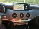 Thumbnail image of 2022 Kia Stinger at Kia of Cape Coral