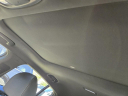 Thumbnail image of 2022 Kia Stinger at Kia of Cape Coral