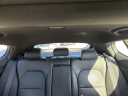 Thumbnail image of 2022 Kia Stinger at Kia of Cape Coral