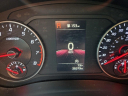 Thumbnail image of 2022 Kia Stinger at Kia of Cape Coral