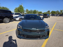 Thumbnail image of 2022 Kia Stinger at Kia of Cape Coral