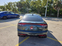 Thumbnail image of 2022 Kia Stinger at Kia of Cape Coral