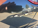 Thumbnail image of 2022 Kia Stinger at Kia of Cape Coral