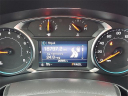 Thumbnail image of 2023 Chevrolet Equinox at Classic Buick Gmc Of Arlington