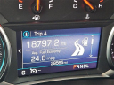 Thumbnail image of 2023 Chevrolet Equinox at Classic Buick Gmc Of Arlington