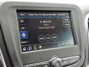Thumbnail image of 2023 Chevrolet Equinox at Classic Buick Gmc Of Arlington
