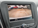 Thumbnail image of 2023 Chevrolet Equinox at Classic Buick Gmc Of Arlington