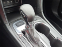 Thumbnail image of 2023 Chevrolet Equinox at Classic Buick Gmc Of Arlington