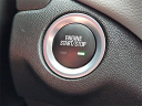Thumbnail image of 2023 Chevrolet Equinox at Classic Buick Gmc Of Arlington