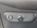 Thumbnail image of 2023 Chevrolet Equinox at Classic Buick Gmc Of Arlington