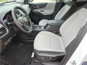 Thumbnail image of 2023 Chevrolet Equinox at Classic Buick Gmc Of Arlington