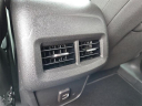 Thumbnail image of 2023 Chevrolet Equinox at Classic Buick Gmc Of Arlington