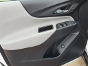 Thumbnail image of 2023 Chevrolet Equinox at Classic Buick Gmc Of Arlington