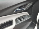 Thumbnail image of 2023 Chevrolet Equinox at Classic Buick Gmc Of Arlington