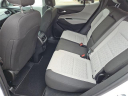 Thumbnail image of 2023 Chevrolet Equinox at Classic Buick Gmc Of Arlington