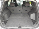 Thumbnail image of 2023 Chevrolet Equinox at Classic Buick Gmc Of Arlington