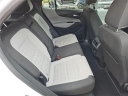 Thumbnail image of 2023 Chevrolet Equinox at Classic Buick Gmc Of Arlington