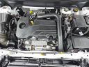 Thumbnail image of 2023 Chevrolet Equinox at Classic Buick Gmc Of Arlington