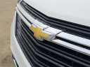 Thumbnail image of 2023 Chevrolet Equinox at Classic Buick Gmc Of Arlington
