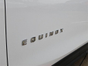 Thumbnail image of 2023 Chevrolet Equinox at Classic Buick Gmc Of Arlington