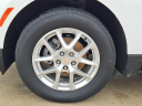 Thumbnail image of 2023 Chevrolet Equinox at Classic Buick Gmc Of Arlington