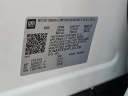 Thumbnail image of 2023 Chevrolet Equinox at Classic Buick Gmc Of Arlington