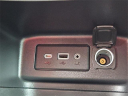 Thumbnail image of 2023 Chevrolet Equinox at Classic Buick Gmc Of Arlington