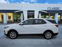 Thumbnail image of 2023 Chevrolet Equinox at Classic Buick Gmc Of Arlington