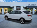 Thumbnail image of 2023 Chevrolet Equinox at Classic Buick Gmc Of Arlington